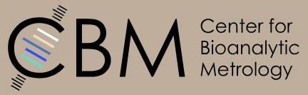 CBM